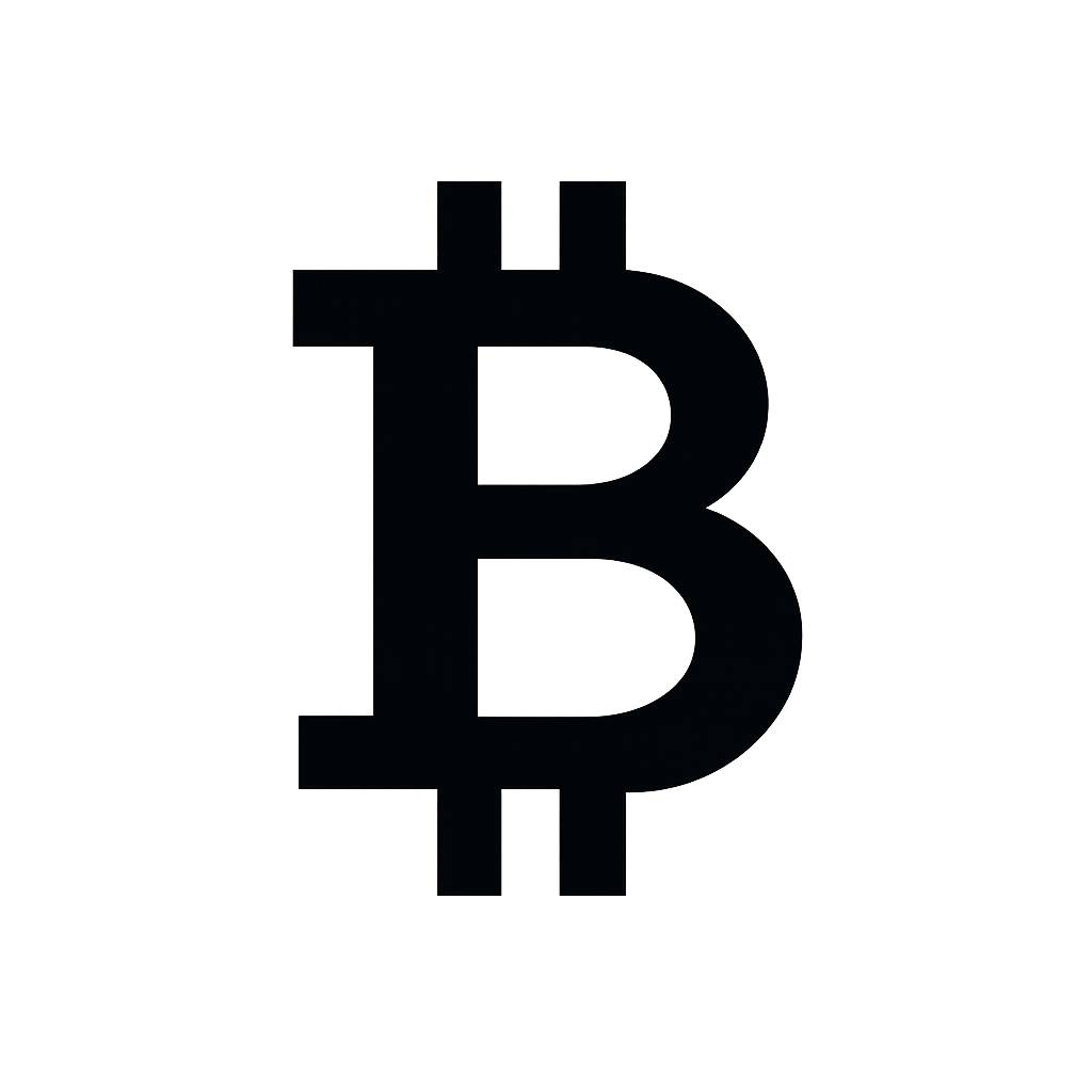 Bitcoin Adoption Index