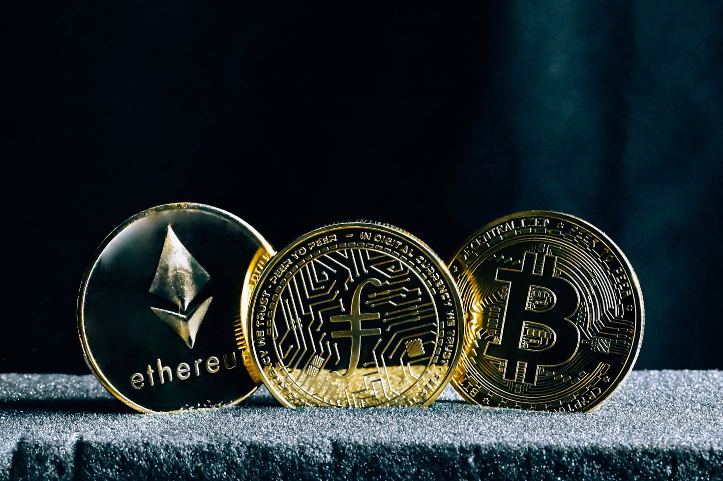 Key Drivers Behind Bitcoin’s Worldwide Adoption